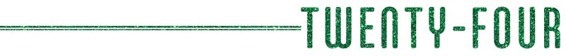 Emerald _30.jpg