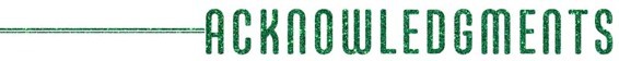 Emerald _34.jpg