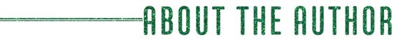 Emerald _35.jpg