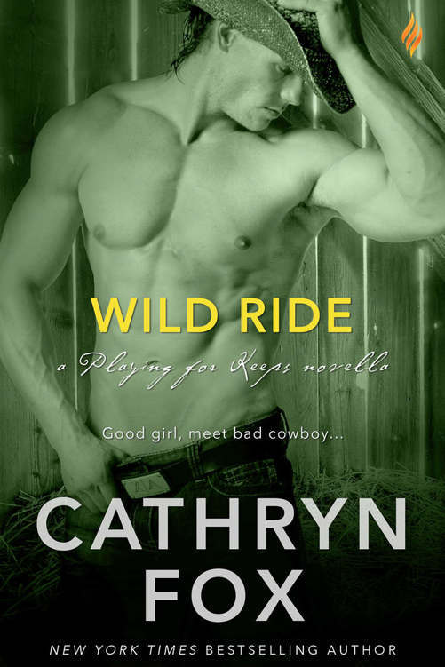 Wild Ride _1.jpg