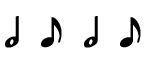 My Soul to Keep _34.jpg