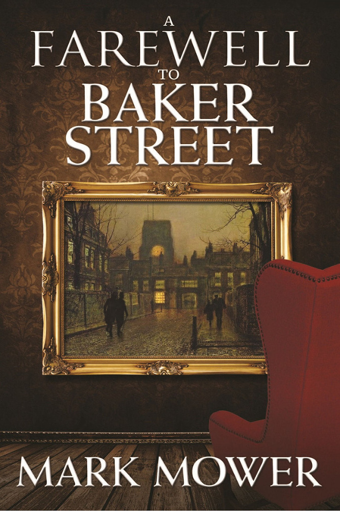 A Farewell to Baker Street _0.jpg