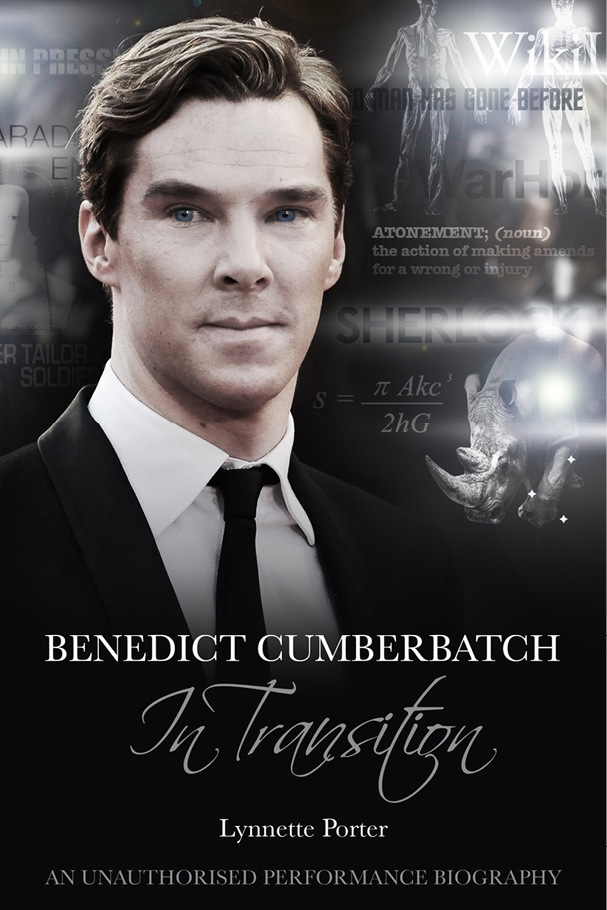 A Farewell to Baker Street _2.jpg
