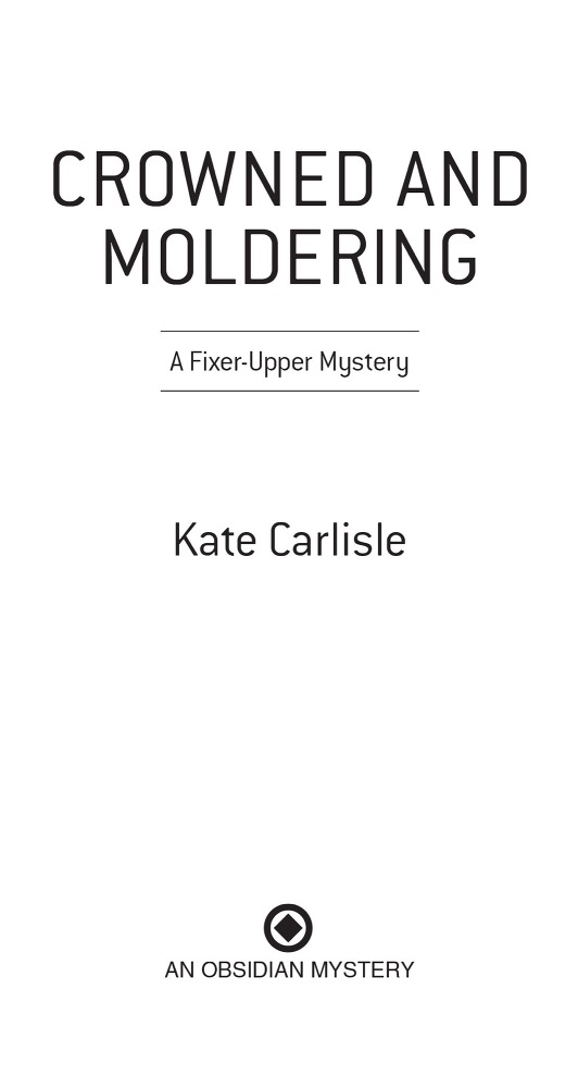 Crowned and Moldering _1.jpg