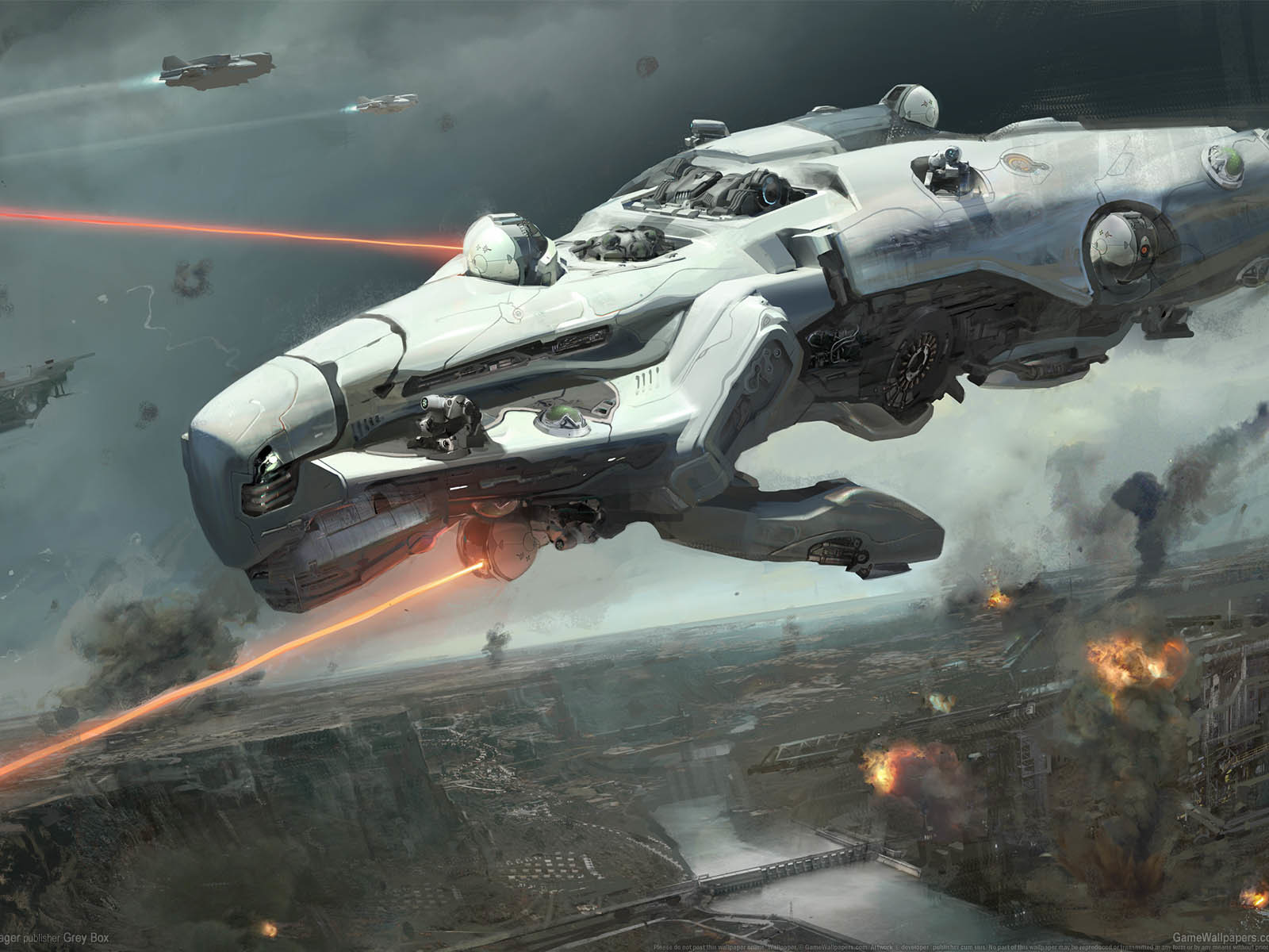 dreadnoughtgamewallpapers.jpeg