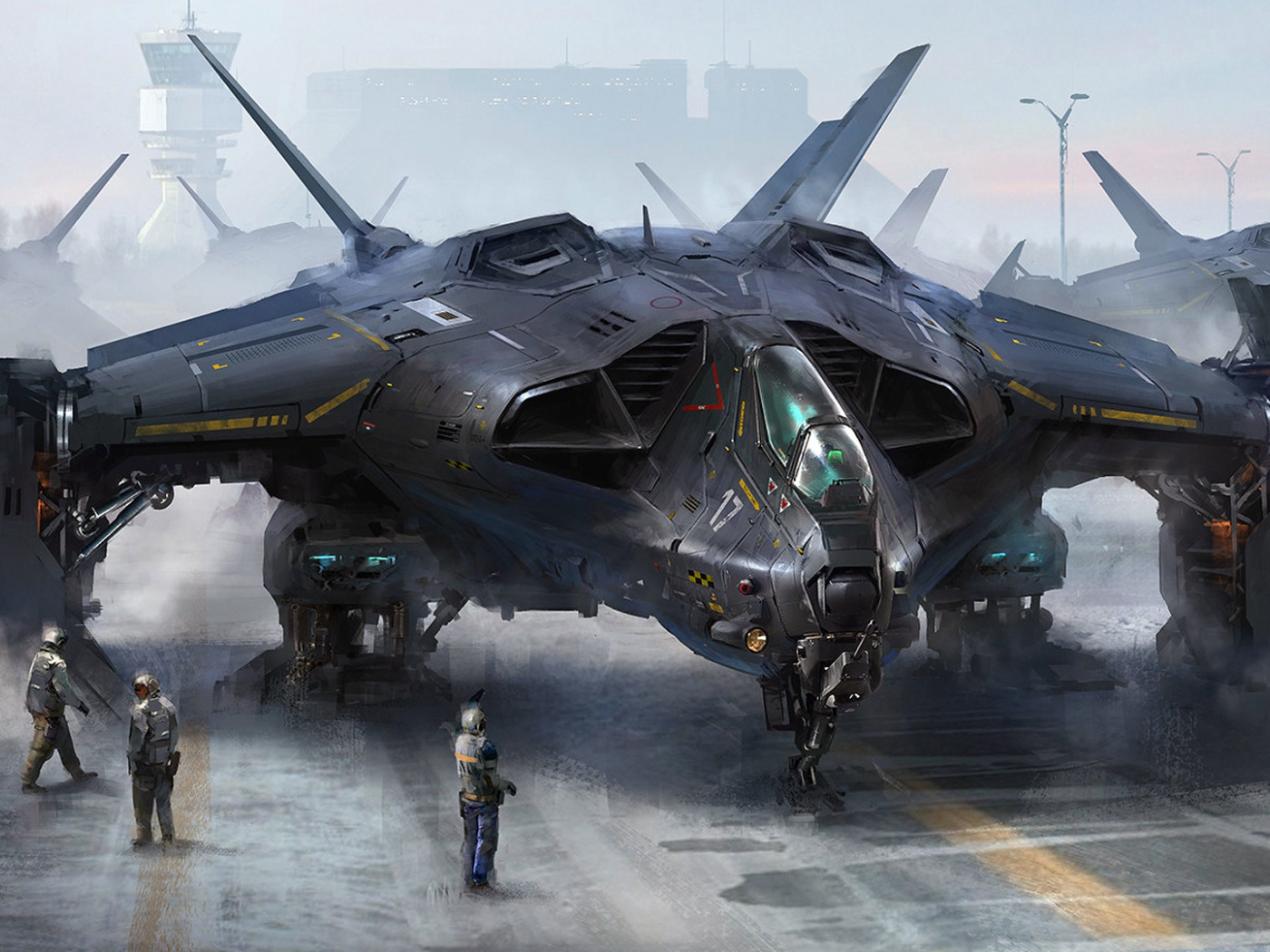 thefuturisticartalexichimletatelnyiapparatconceptart.jpeg