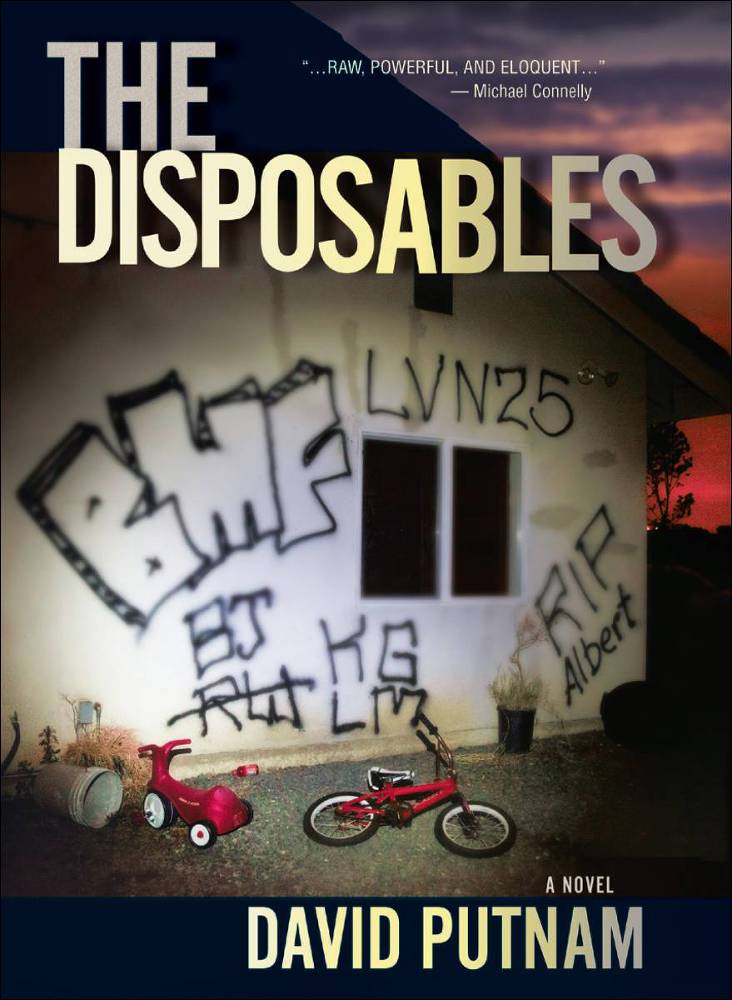 The Disposables _0.jpg