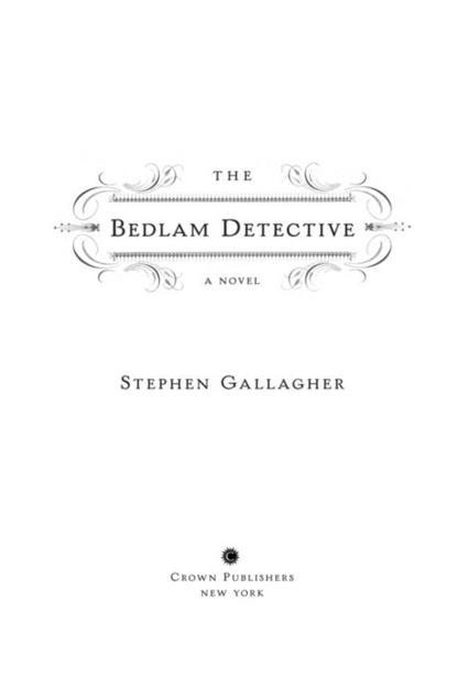 The Bedlam Detective _1.jpg