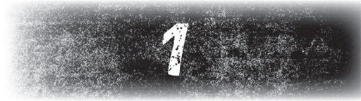 Brush Back _1.jpg