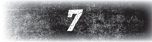 Brush Back _7.jpg