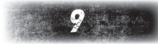 Brush Back _9.jpg