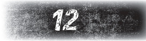 Brush Back _12.jpg