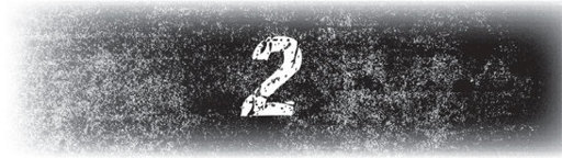 Brush Back _2.jpg