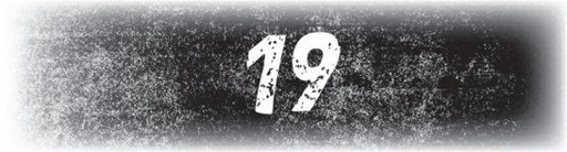 Brush Back _19.jpg