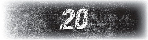 Brush Back _20.jpg