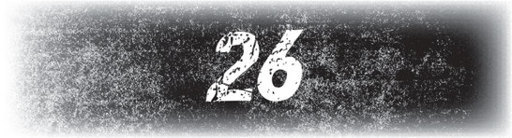 Brush Back _26.jpg