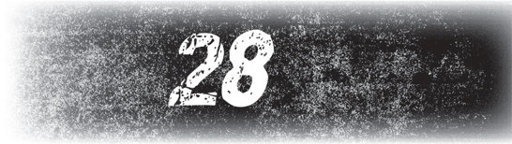 Brush Back _28.jpg