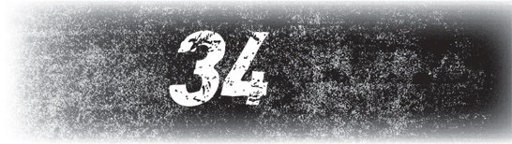 Brush Back _34.jpg