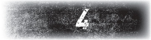 Brush Back _4.jpg