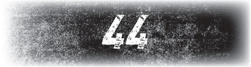 Brush Back _44.jpg