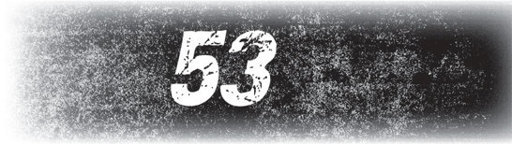 Brush Back _53.jpg
