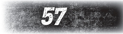 Brush Back _57.jpg