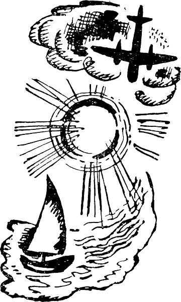 Я жду отца (сборник) i_002.png