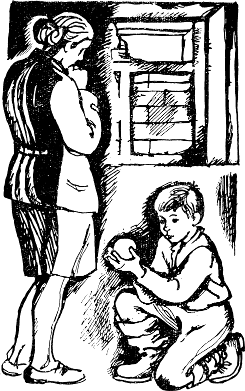 Я жду отца (сборник) i_006.png