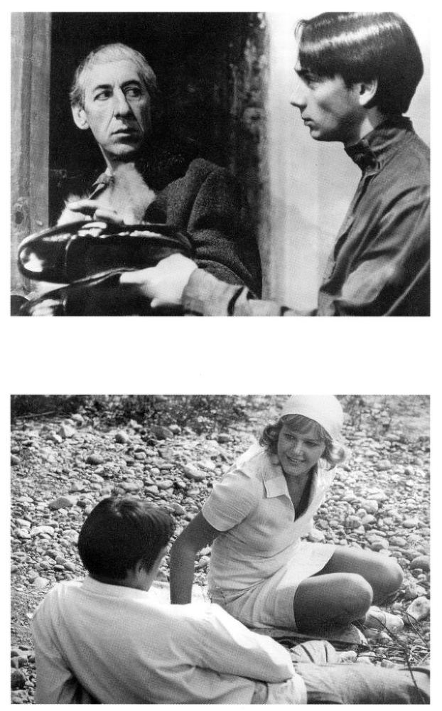 Бейкер-стрит на Петроградской Vkleika_page101.jpg