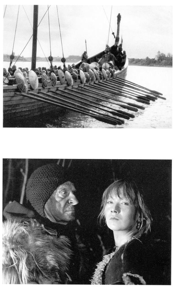 Бейкер-стрит на Петроградской Vkleika_page103.jpg