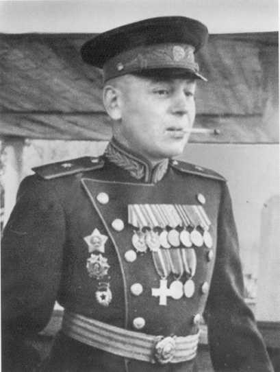 Анатолий Тарасов _16.jpg