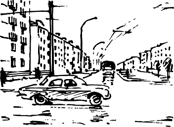 Улицы города Горького img_8.png
