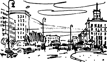 Улицы города Горького img_10.png