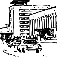 Улицы города Горького img_11.png