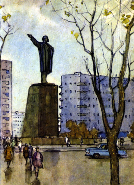 Улицы города Горького img_12.jpeg