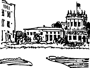 Улицы города Горького img_15.png