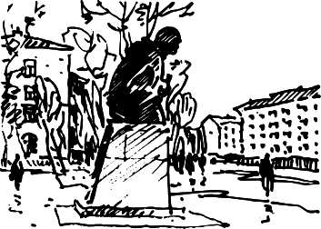 Улицы города Горького img_19.png