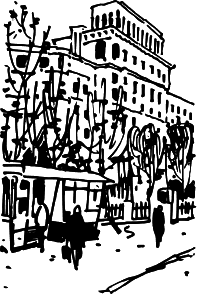 Улицы города Горького img_22.png