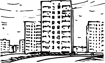 Улицы города Горького img_23.png