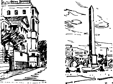 Улицы города Горького img_27.png