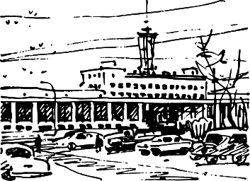 Улицы города Горького img_31.png