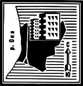 Улицы города Горького img_37.png
