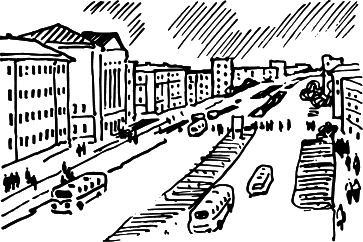 Улицы города Горького img_38.png