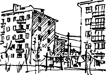 Улицы города Горького img_39.png