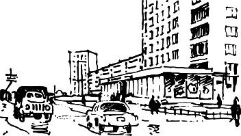 Улицы города Горького img_40.png