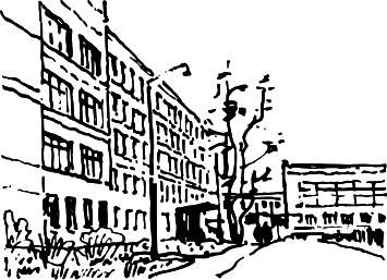 Улицы города Горького img_41.png