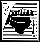 Улицы города Горького img_43.png