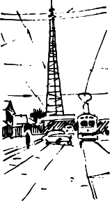 Улицы города Горького img_44.png
