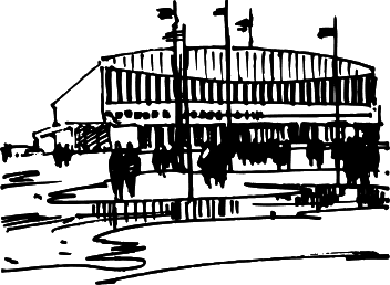 Улицы города Горького img_45.png
