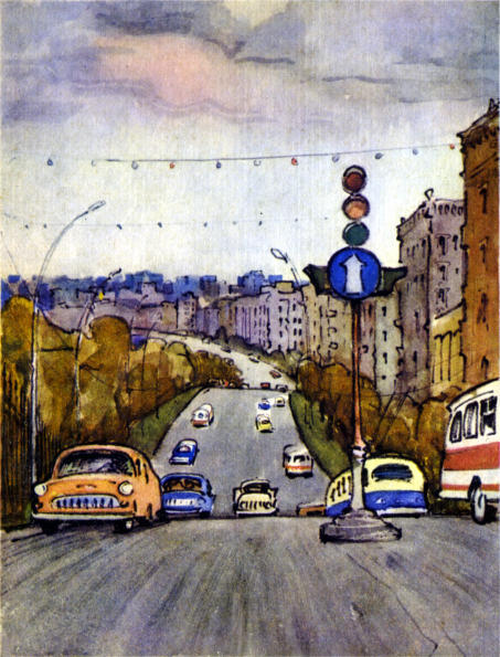 Улицы города Горького img_46.jpeg